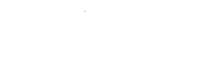 invisalign provider