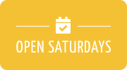 open saturdays