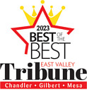 Readers Choice Logo