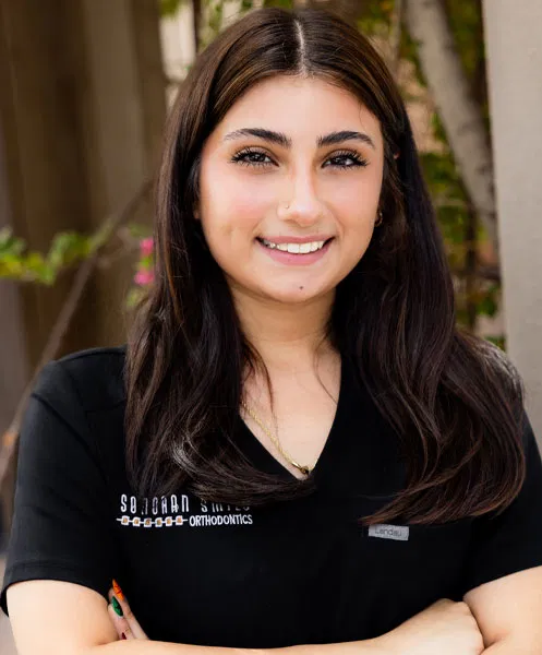 Jaeden staff photo