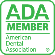 American Dental Association
