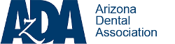 Arizona Dental Association