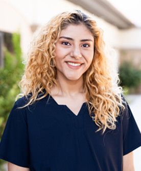 staff photo