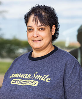 staff photo