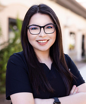 staff photo
